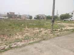 Plot For Sale in Sector 78