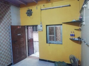 Furnished Amenities in 1 RK Villa at Ghatkopar West – for Rent