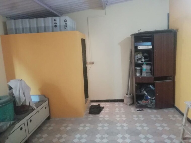 undefined, ghatkopar west 1 RK 400 Sq.Ft. Villa In Ghatkopar West Mumbai 10079878