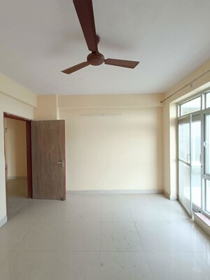 3 BHK Apartment For Rent in Sector 4 Dwarka