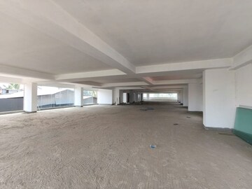 Parking in  Office Space at Edappally – for Rent