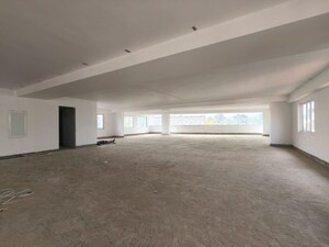 Parking in  Office Space at Edappally – for Rent