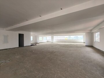 Parking in  Office Space at Edappally – for Rent