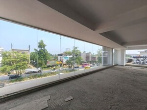 Parking in  Office Space at Edappally – for Rent