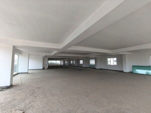 Parking in  Office Space at Edappally – for Rent