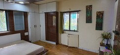 3 BHK + Extra Room Apartment For Rent in Anand Residency Erandwane