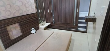 Room in 3 BHK Apartment at Anand Residency Erandwane, Erandwane – for Rent