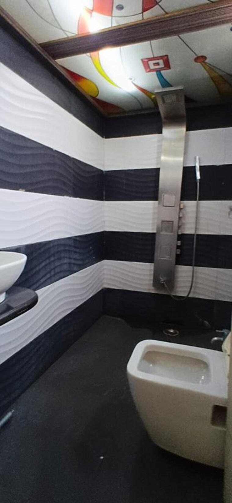 Team Area, anand-residency-erandwane 3 Bedroom 1410 Sq.Ft. Apartment In Erandwane Pune 10079865