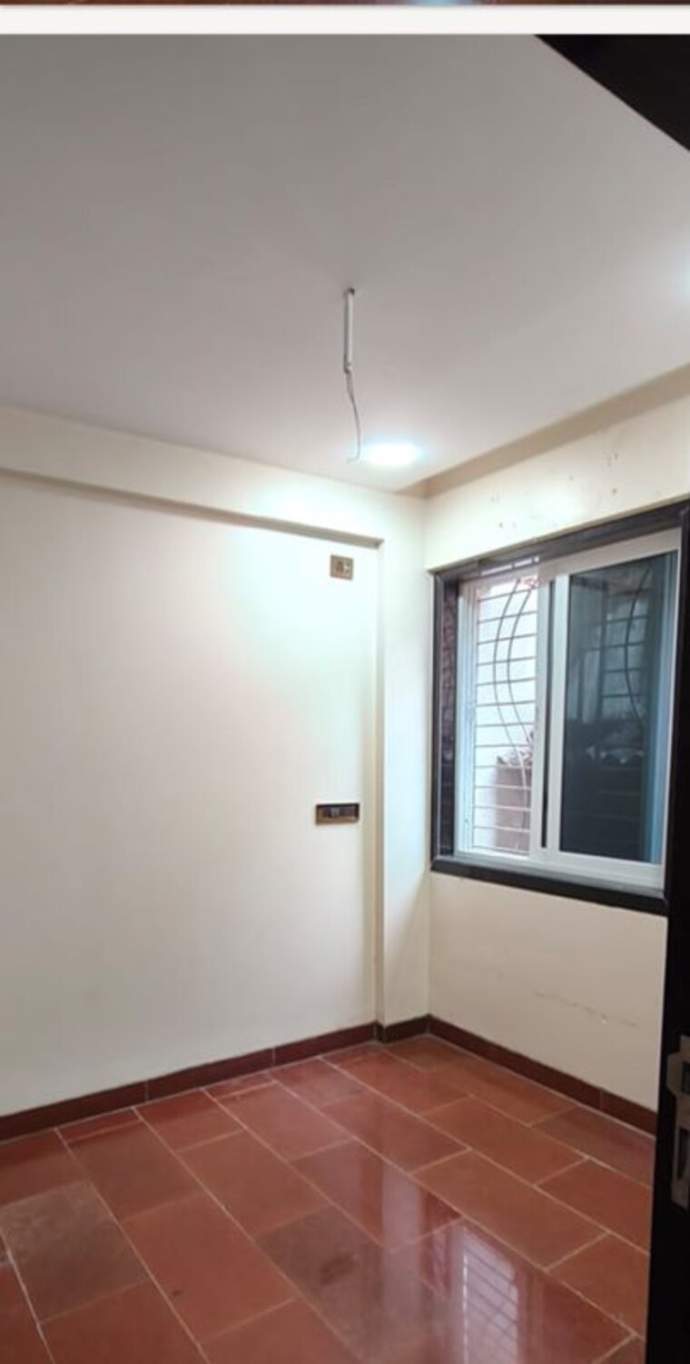 Room, vikasini-chs 1 Bedroom 500 Sq.Ft. Apartment In Cbd Belapur Sector 8b Navi Mumbai 10079881