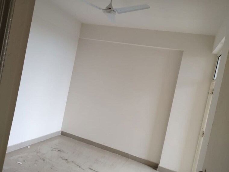 Room, rof-ananda 2.5 Bedroom 743 Sq.Ft. Apartment In Sector 95 Gurgaon 10079884