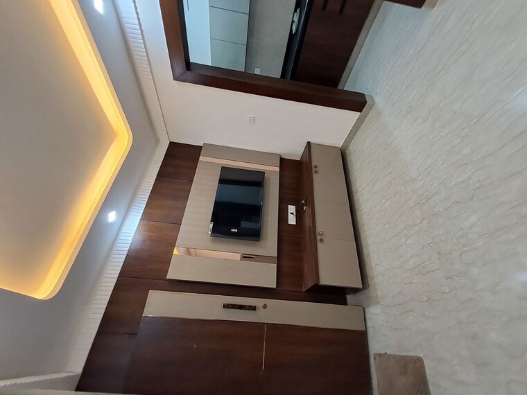 Kitchen, koramangala 1 Bedroom 500 Sq.Ft. Builder Floor In Koramangala Bangalore 10079885