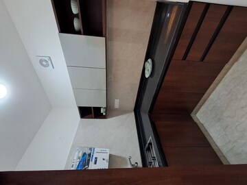 Furnished Amenities in 1 BHK Builder Floor at Koramangala – for Rent