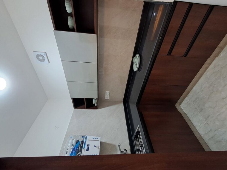 undefined, koramangala 1 Bedroom 500 Sq.Ft. Builder Floor In Koramangala Bangalore 10079885