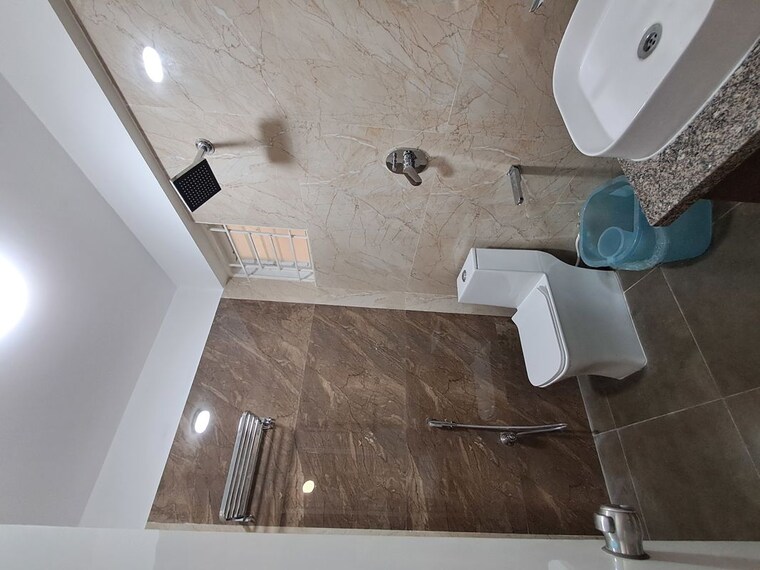 undefined, koramangala 1 Bedroom 500 Sq.Ft. Builder Floor In Koramangala Bangalore 10079885