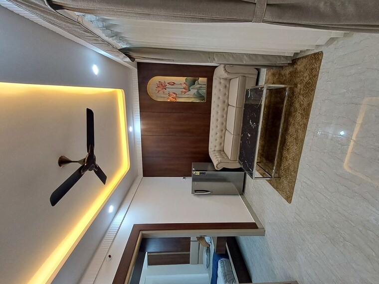 undefined, koramangala 1 Bedroom 500 Sq.Ft. Builder Floor In Koramangala Bangalore 10079885