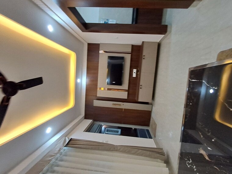 undefined, koramangala 1 Bedroom 500 Sq.Ft. Builder Floor In Koramangala Bangalore 10079885