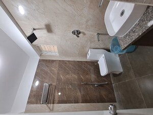 Furnished Amenities in 1 BHK Builder Floor at Koramangala – for Rent