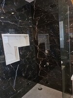 3 BHK + Pooja Room 250 Sq.Yd. Builder Floor in Sector 89