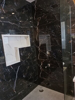 3 BHK Builder Floor For Sale in Sector 89