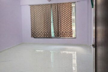 Room in 1 BHK Apartment at Reliable Unique Shine, Vikhroli East – for Rent