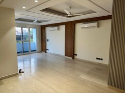 1 BHK + Pooja Room Apartment For Rent in Palam Vihar