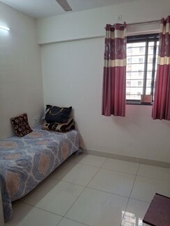 2 BHK Apartment For Sale in Nanded City Sarang