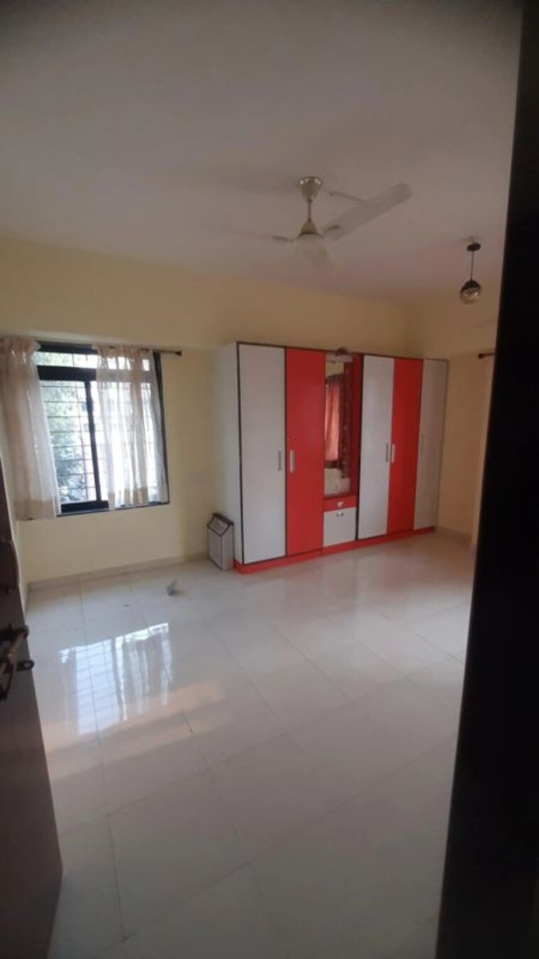 Room, dhanlaxmi-park 2 Bedroom 950 Sq.Ft. Apartment In Kothrud Pune 10079888