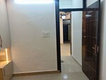 3 BHK + Servant Room 1600 Sq.Ft. Apartment in Rameshwar Tower