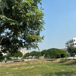 250 Sq.Yd. Plot in TDI The Grand Retreat