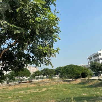  Plot For Sale in TDI The Grand Retreat, Sector 88