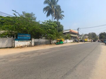  Warehouse For Rent in Edappally