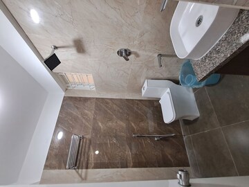 Furnished Amenities in 1 BHK Apartment at Sg Palya – for Rent