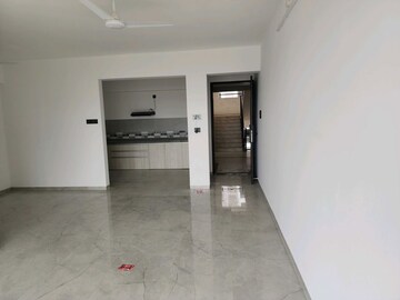 Room in 3 BHK Apartment at Unique Youtopia, Kharadi – for Sale