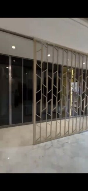 Balcony in 4 BHK Builder Floor at Sector 85 – for Sale