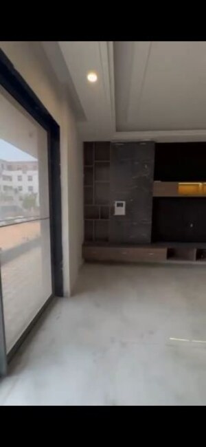 Kitchen in 4 BHK Builder Floor at Sector 85 – for Sale
