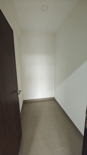 Room in 3 BHK Apartment at Phullanwal – for Rent