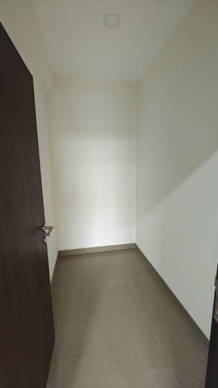 Room, phullanwal 3 Bedroom 1770 Sq.Ft. Apartment In Phullanwal Ludhiana 10079922