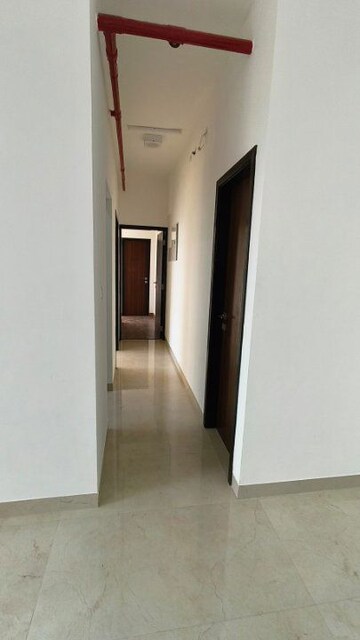 Master Bedroom in 2 BHK Apartment at Piramal Revanta S Class Homes, Mulund West – for Sale