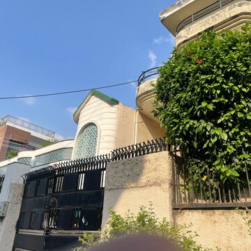 2.5 BHK Independent House For Sale in Sector 16
