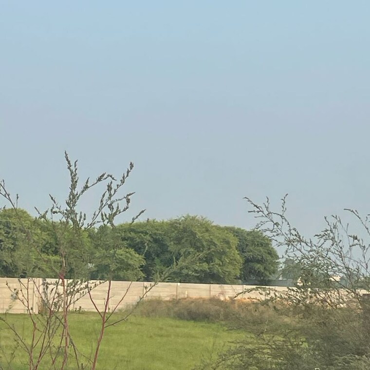 undefined, dameera-city-plots  125 Sq.Yd. Plot In Sector 121 Faridabad 9276264