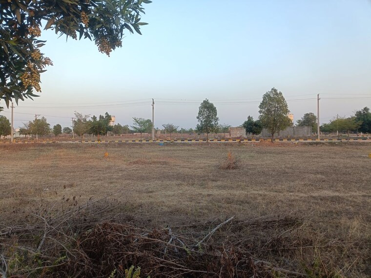 undefined, dundigal  200 Sq.Yd. Plot In Dundigal Hyderabad 10079931