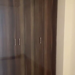 Master Bedroom in 4 BHK Builder Floor at Sector 16 – for Sale