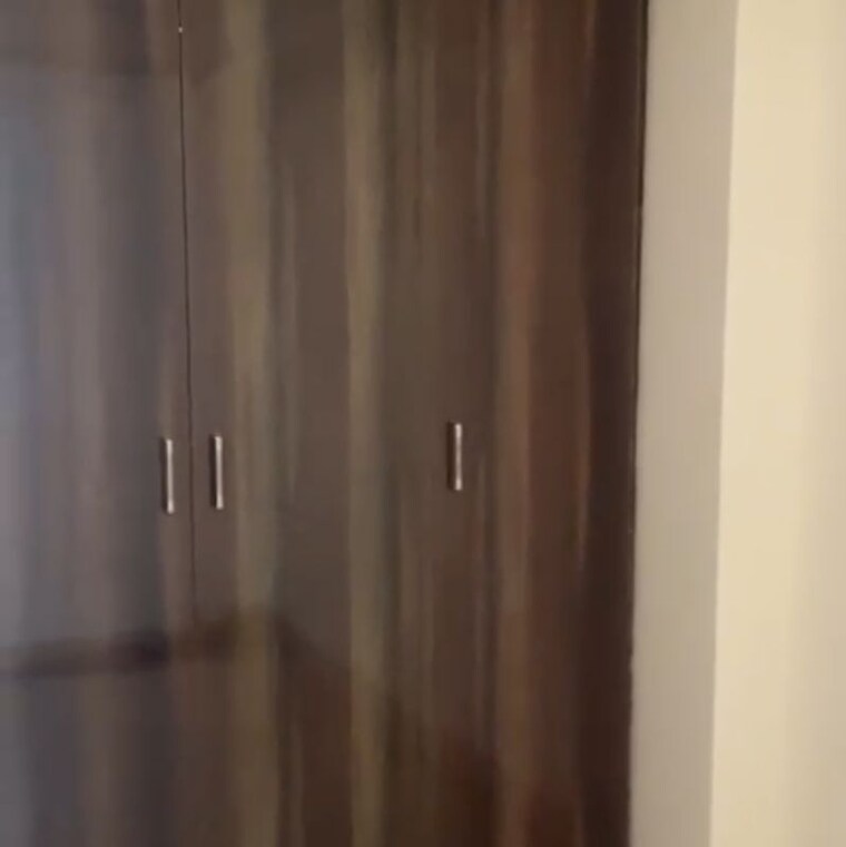 Master Bedroom, sector 16 4 Bedroom 250 Sq.Ft. Builder Floor In Sector 16 Faridabad 9313065