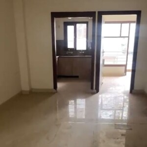 4 BHK Builder Floor For Sale in Sector 16
