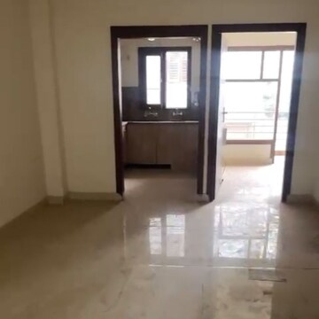 4 BHK Builder Floor For Sale in Sector 16