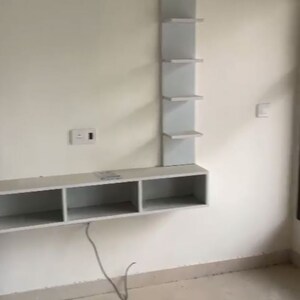 Room in 4 BHK Builder Floor at Sector 16 – for Sale