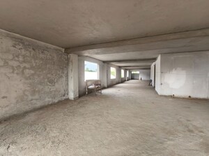  Office Space For Rent in Edappally