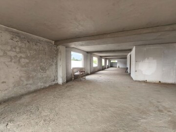  Office Space For Rent in Edappally