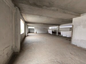 Parking in  Office Space at Edappally – for Rent