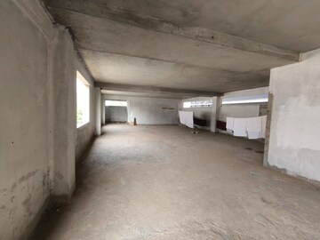 Parking in  Office Space at Edappally – for Rent